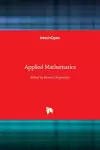 Applied Mathematics cover