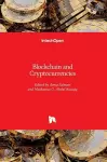 Blockchain and Cryptocurrencies cover