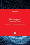 Electromagnetic Fields and Waves cover