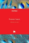 Prostate Cancer cover