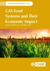 GM Food Systems and Their Economic Impact cover
