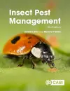 Insect Pest Management cover