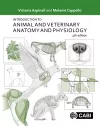 Introduction to Animal and Veterinary Anatomy and Physiology cover