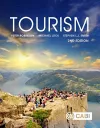 Tourism cover