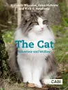 The Cat cover