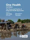 One Health cover