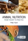 Animal Nutrition cover