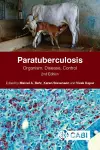 Paratuberculosis cover