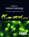 Manual of Animal Andrology cover