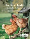 Poultry Health cover