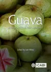 Guava cover