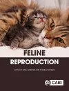 Feline Reproduction cover