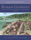 Roman Guernsey cover