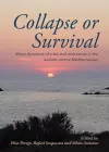 Collapse or Survival cover