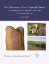 First Farmers of the Carpathian Basin cover