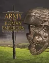 Army of the Roman Emperors cover