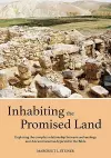 Inhabiting the Promised Land cover