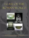 Glass of the Roman World cover