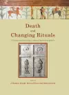 Death and Changing Rituals cover