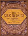 Silk Roads cover