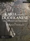 Karia and the Dodekanese cover