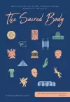 The Sacred Body cover