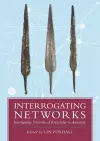 Interrogating Networks cover