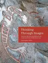 Thinking Through Images cover