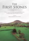 The First Stones cover