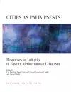 Cities as Palimpsests? cover