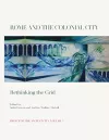 Rome and the Colonial City cover