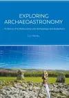 Exploring Archaeoastronomy cover