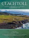 Clachtoll cover