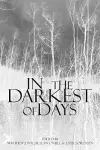 In the Darkest of Days cover