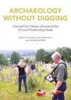 Archaeology Without Digging cover