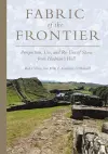 Fabric of the Frontier cover