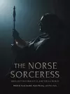 The Norse Sorceress cover