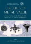 Circuits of Metal Value cover