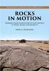 Rocks in Motion cover