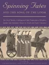 Spinning Fates and the Song of the Loom cover