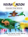 Niyah Moon Travels The World cover