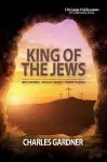 King of the Jews cover