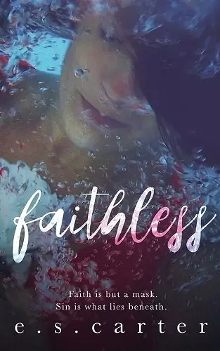 Faithless cover