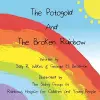 The Potogold And The Broken Rainbow cover