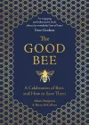 The Good Bee cover