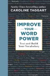 Improve Your Word Power cover