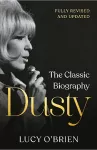 Dusty cover