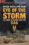 Eye of the Storm cover