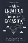 An Equation for Every Occasion cover
