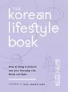 The Korean Lifestyle Book cover